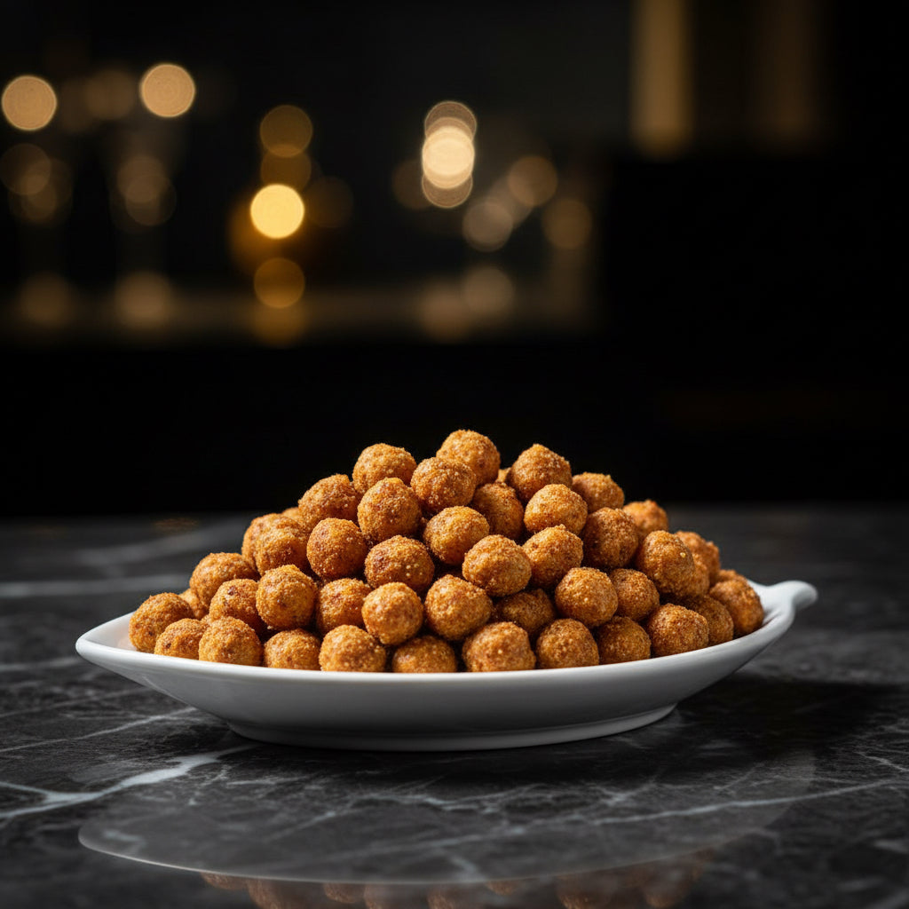 Nut cracker 250 g