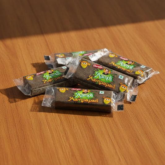 Amoli aampapad masale wala/ 10pcs